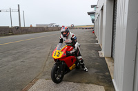 7th-March-2020;Anglesey-Race-Circuit;No-Limits-Track-Day;anglesey-no-limits-trackday;anglesey-photographs;anglesey-trackday-photographs;enduro-digital-images;event-digital-images;eventdigitalimages;no-limits-trackdays;peter-wileman-photography;racing-digital-images;trac-mon;trackday-digital-images;trackday-photos;ty-croes